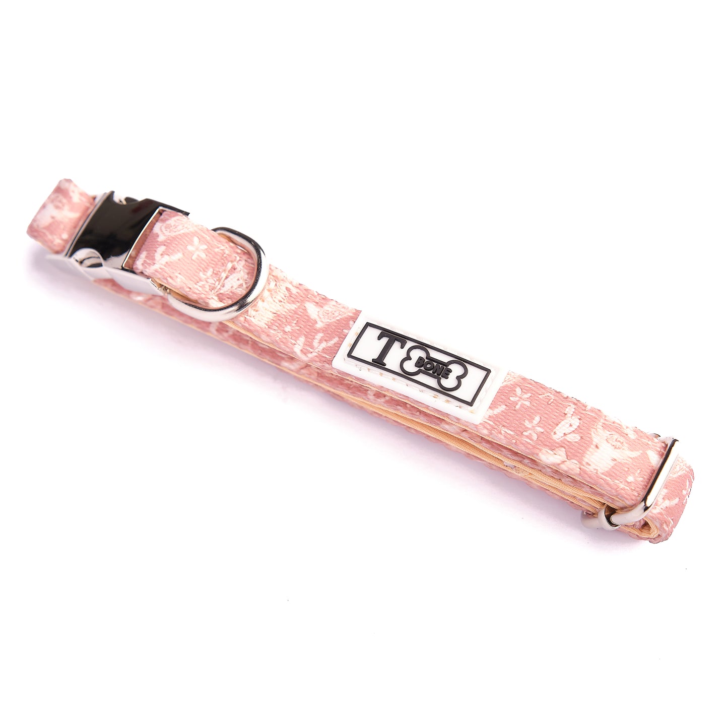 Country Couture Collar