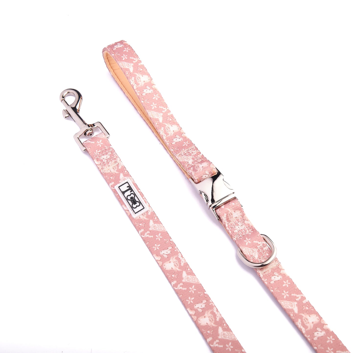 Country Couture Lead