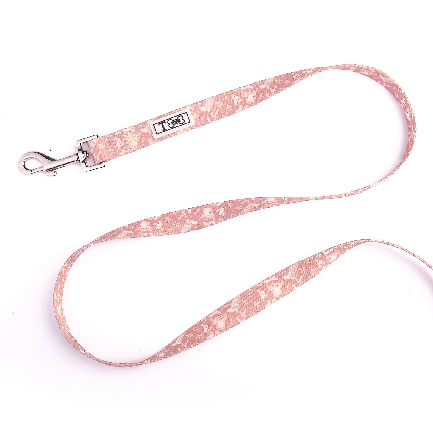 Country Couture Lead