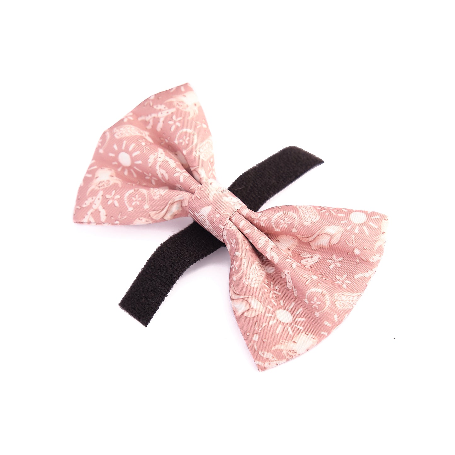 Country Couture Bow