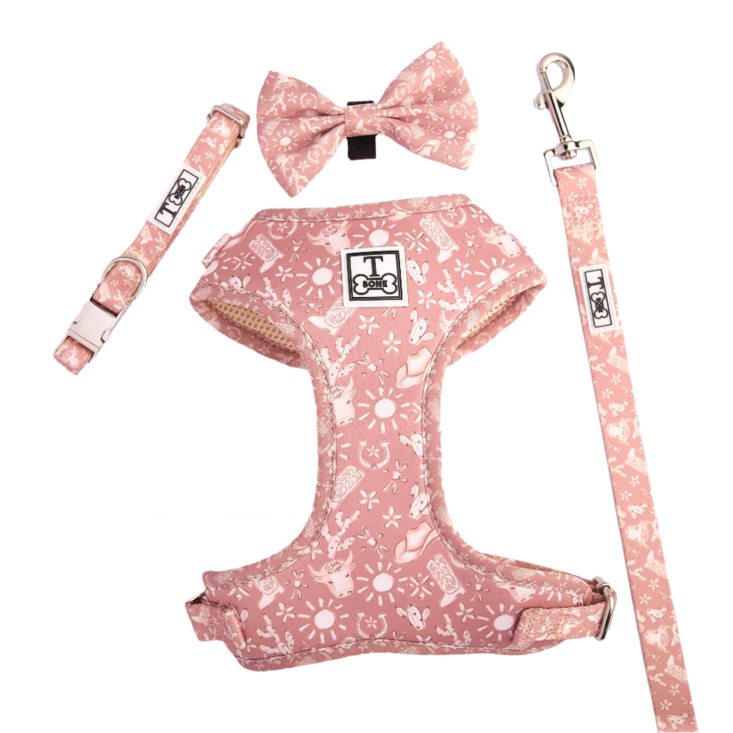 Country Couture Bundle