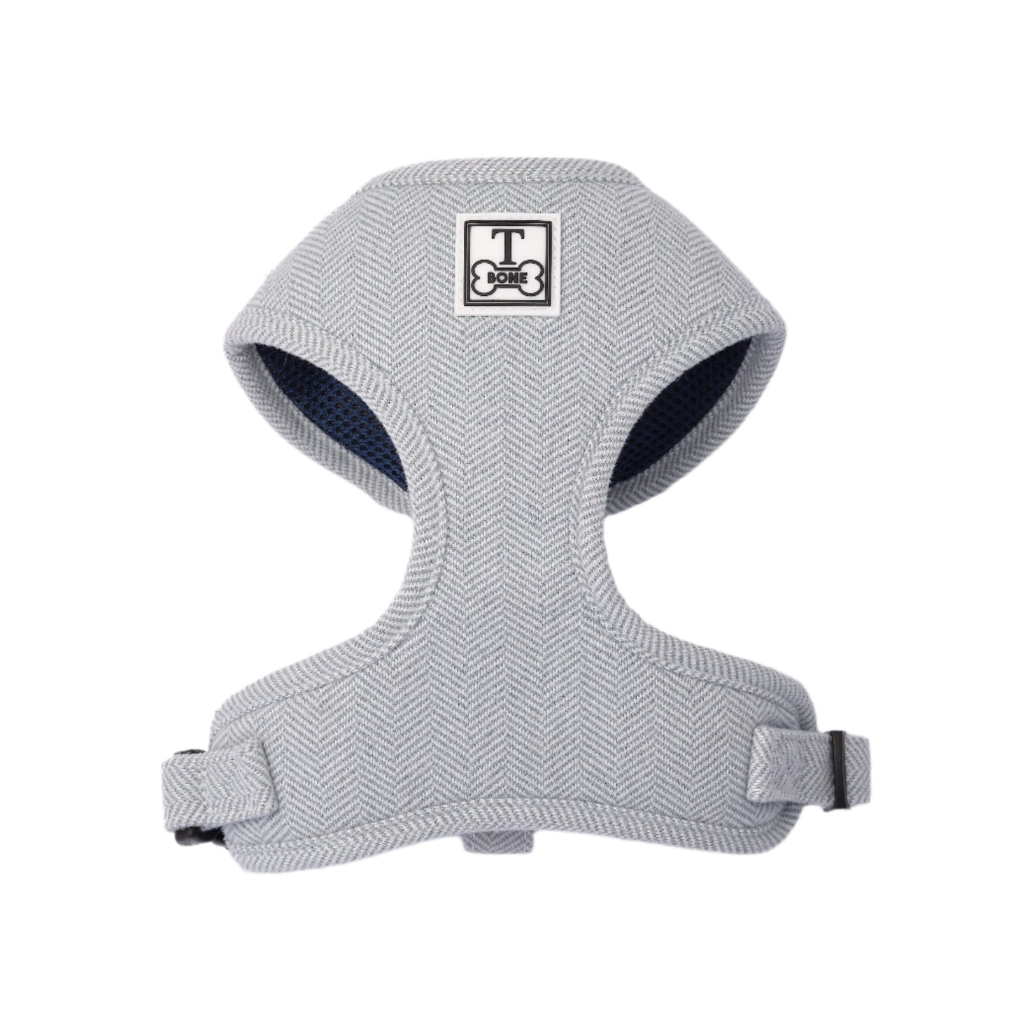 Sunday Best Adjustable Harness