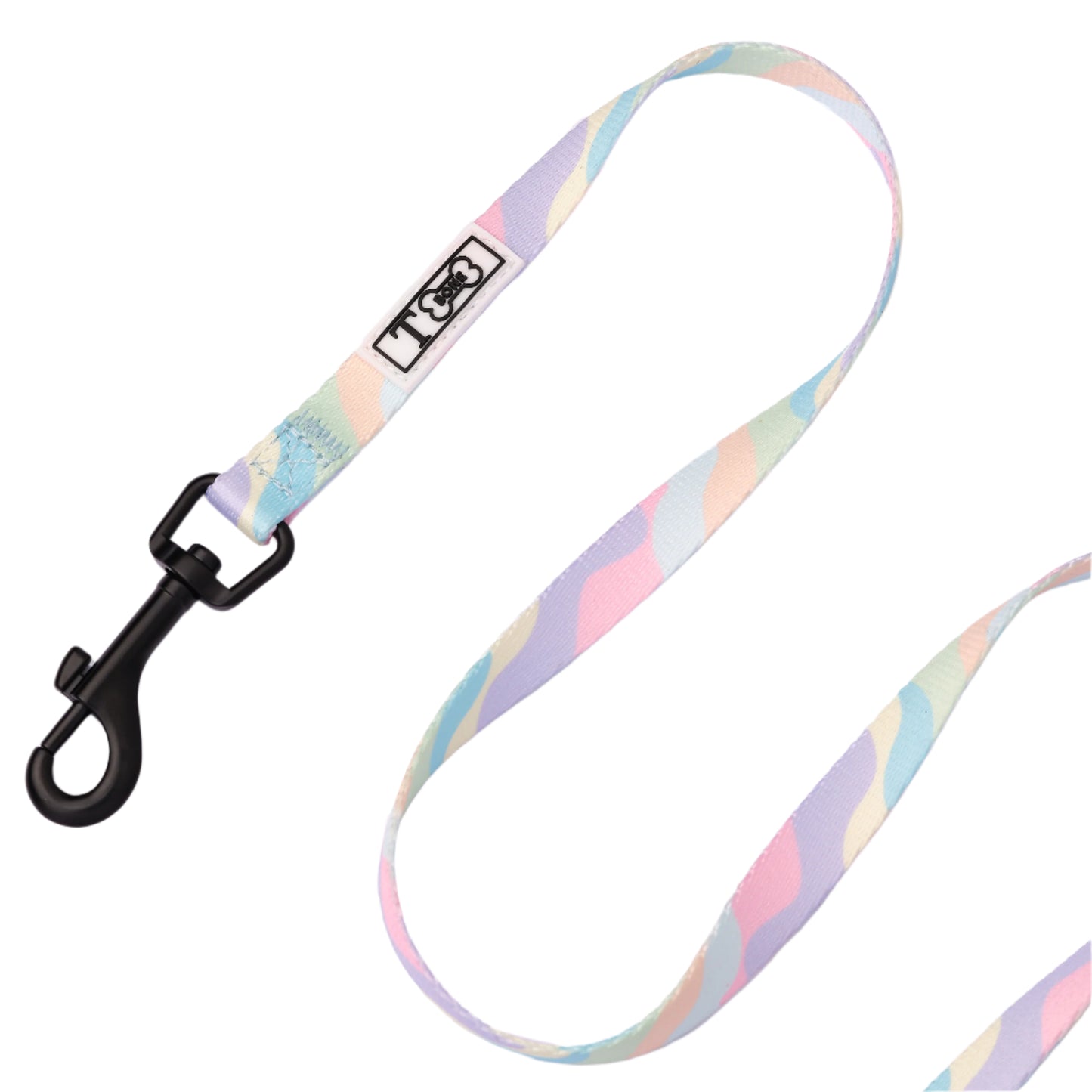 Candyfloss Lead