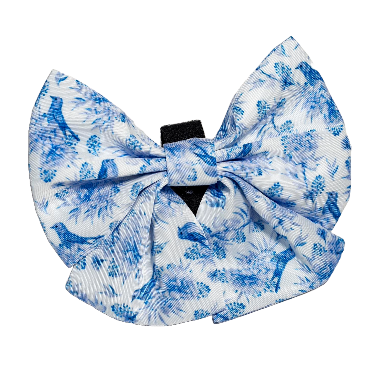 Afternoon Tea Sailor Bow