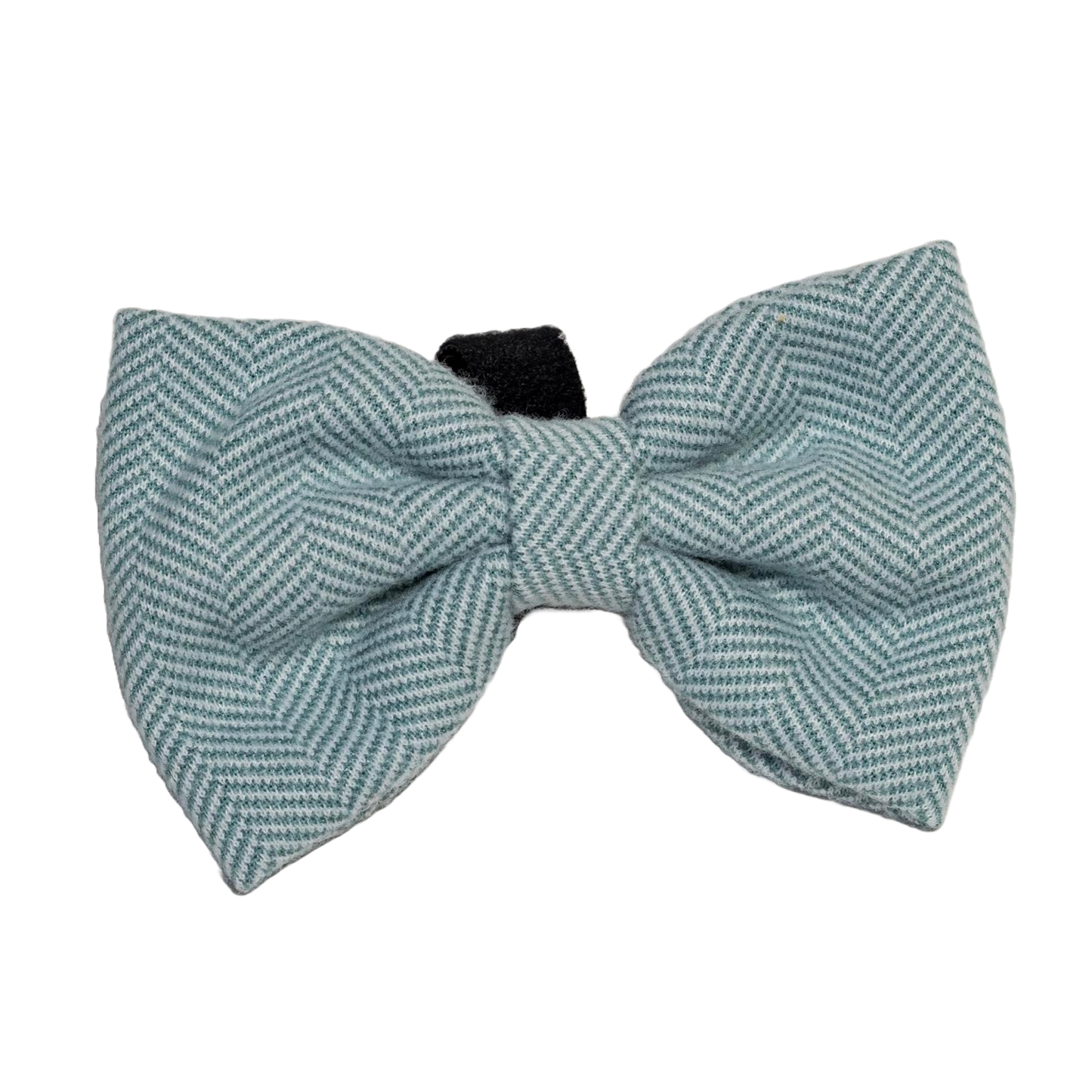 Sunday Best Bow