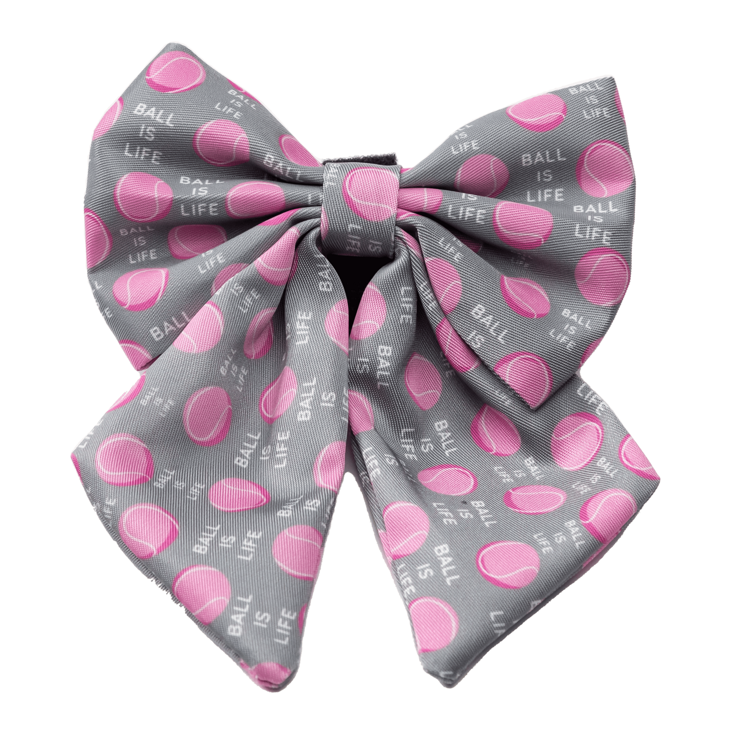 Tommy Girl Sailor Bow