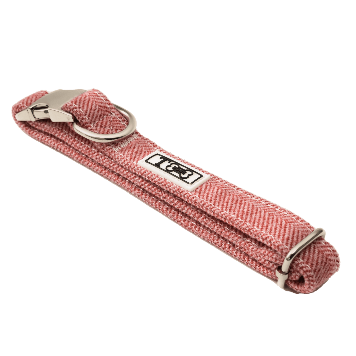 Berry Best Collar