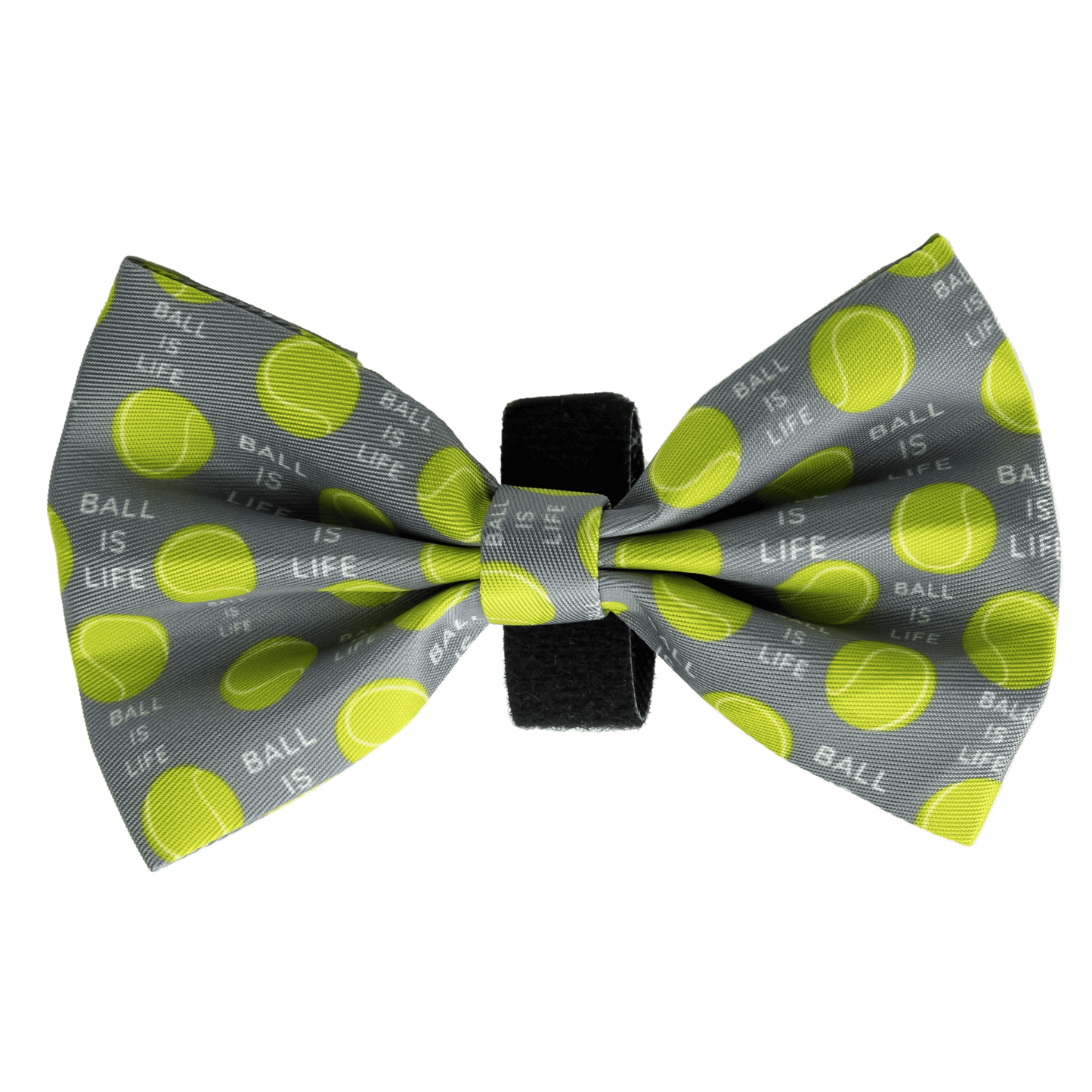 The Tommy Bow