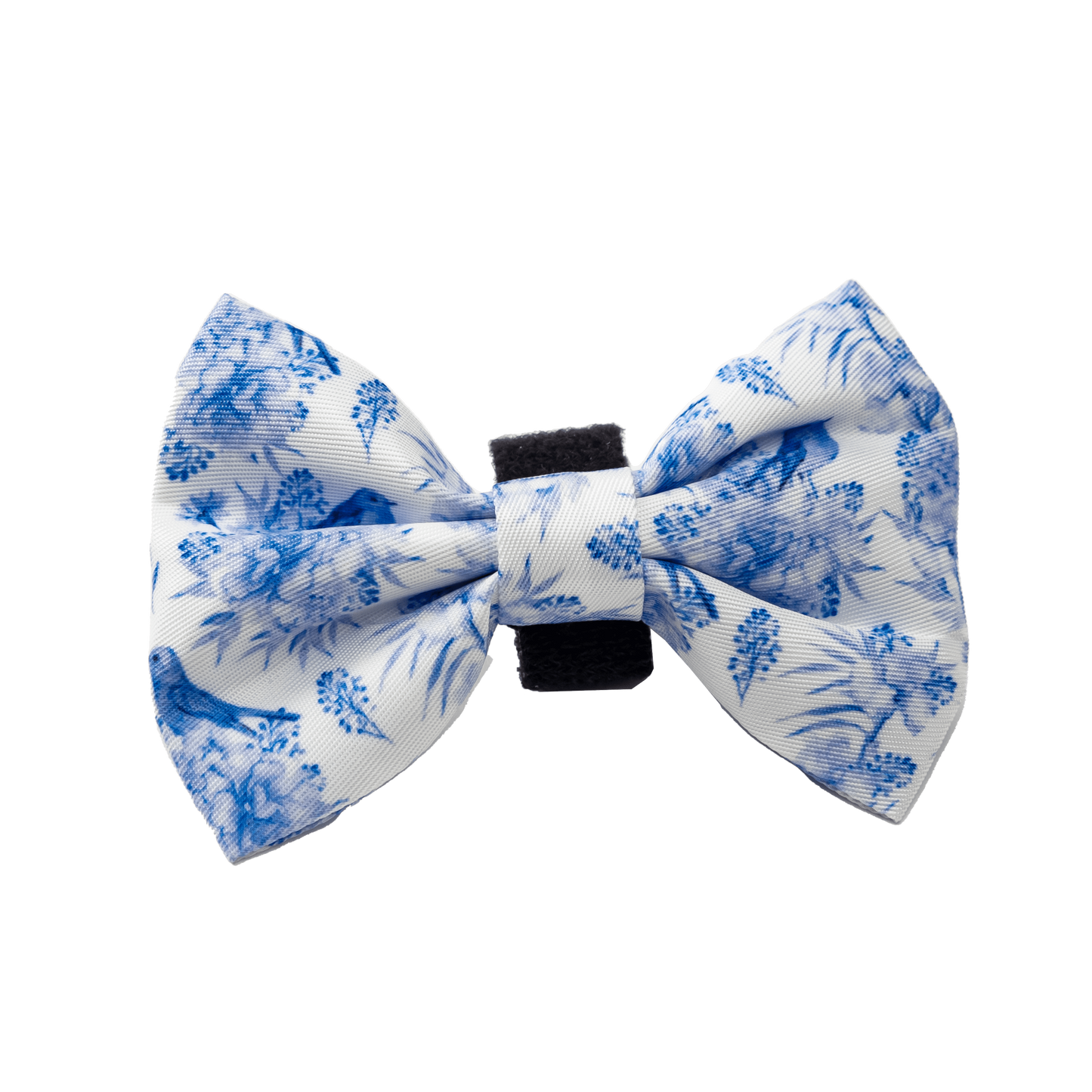 Afternoon Tea Bow