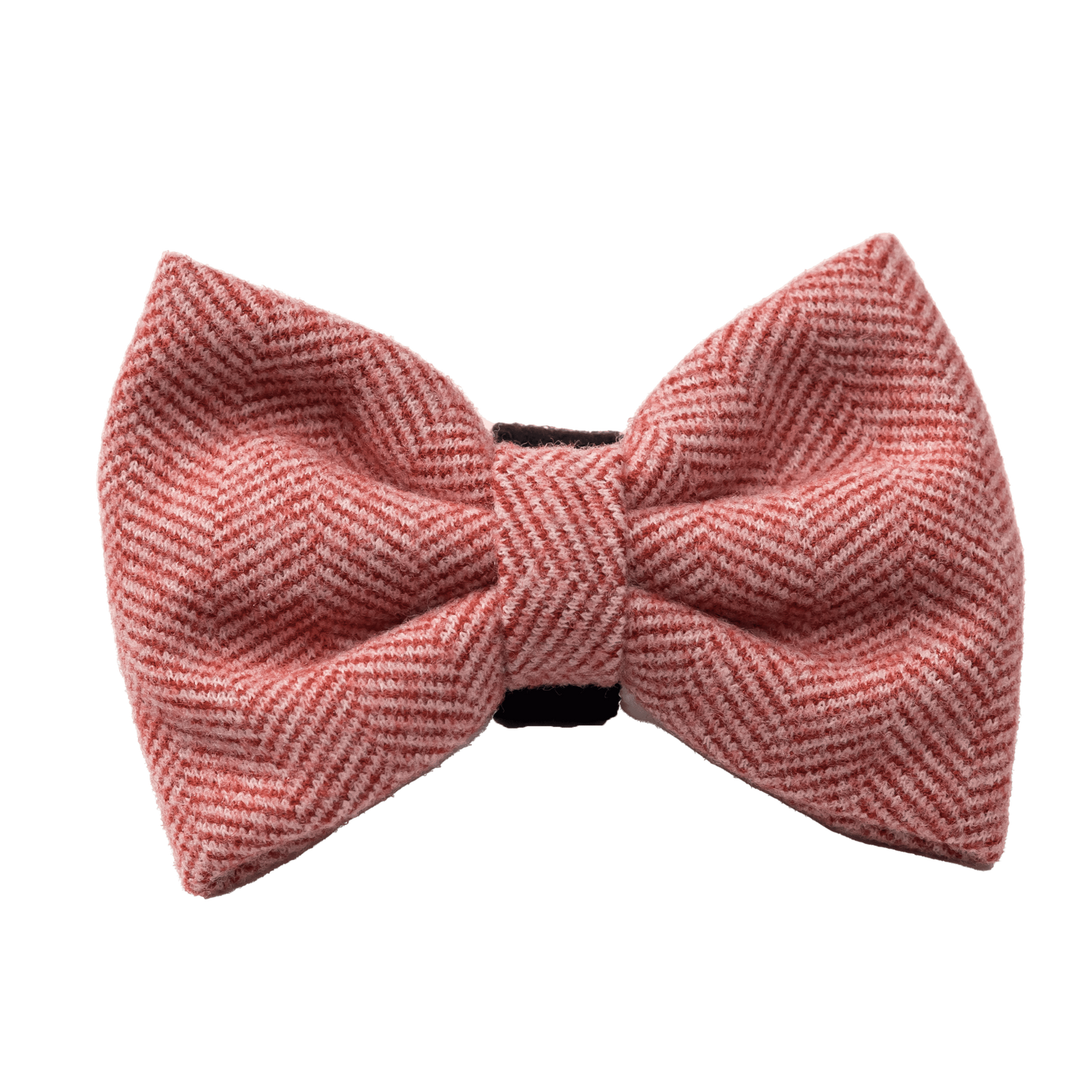 Berry Best Bow