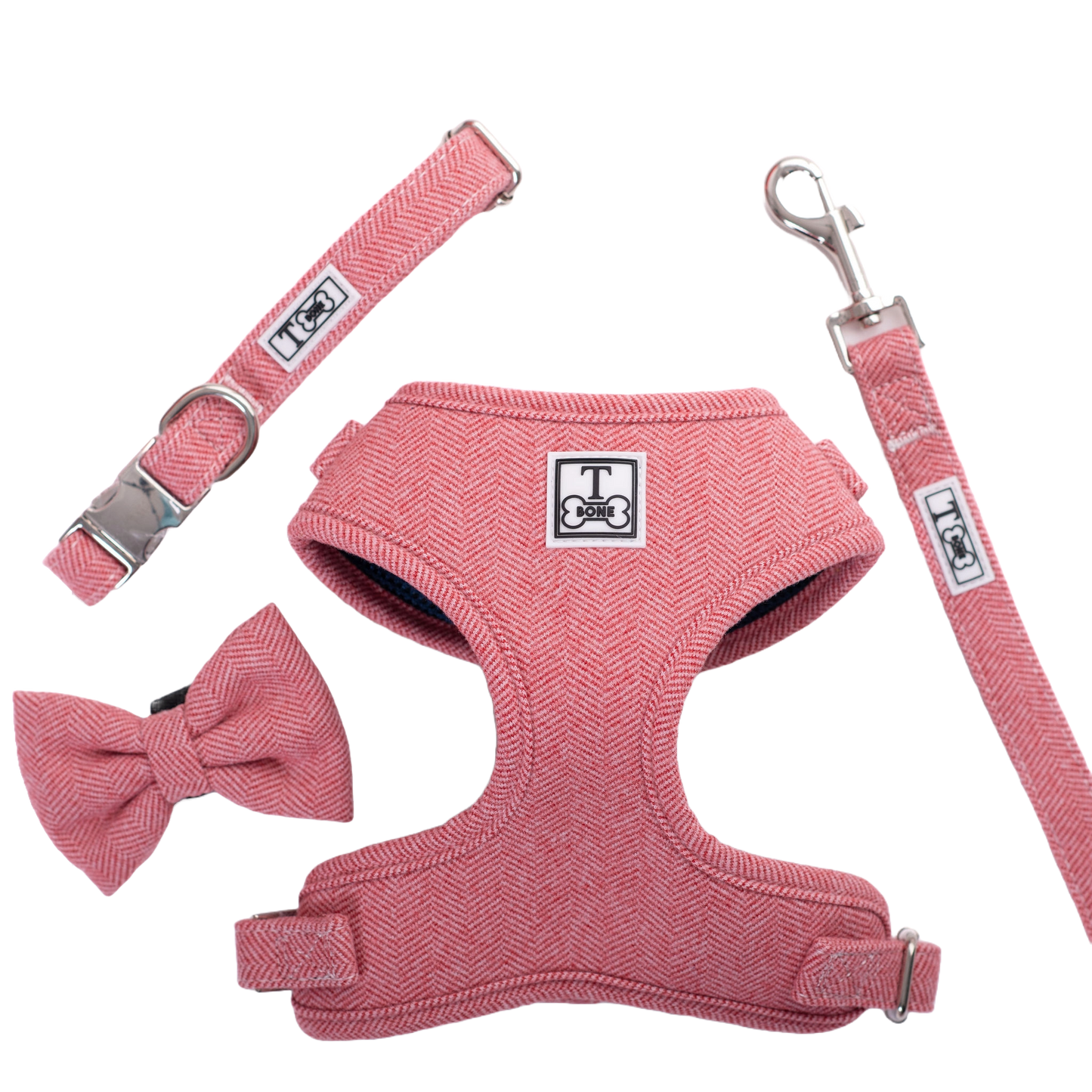 Berry Best Bundle