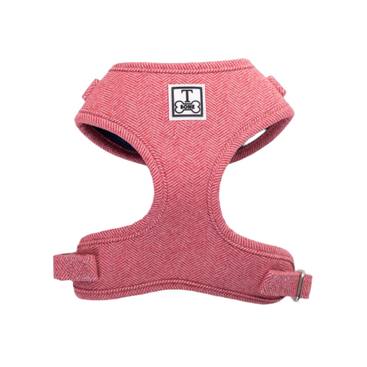 Berry Best Adjustable Harness
