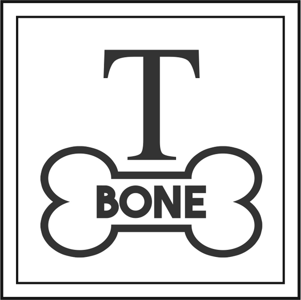 T Bone Collection