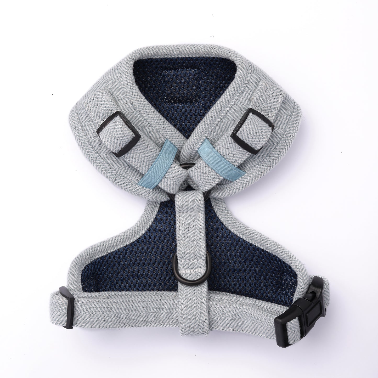 Sunday Best Adjustable Harness